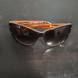 Paul Frank Women's Sunglasses